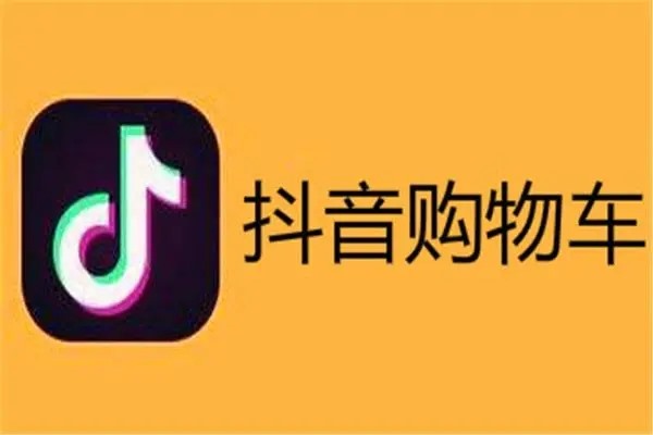 头部交易所格局基本稳定，OKEx表现依旧亮眼